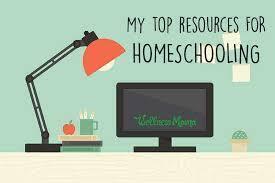 HANDS-ON HOMESCHOOL: Library Resources at the Sharonville Branch Library