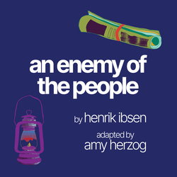 An Enemy of the People