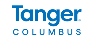Tanger Outlets Columbus Offers Back-to-School Savings During Tax-Free Holiday, Aug. 1-14