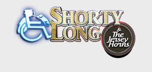 Live Music at Valley Beach – Shorty Long and the Jersey Horns