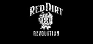 Live Music at Valley Beach – Red Dirt Revolution