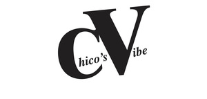 Live Music at Valley Beach – Chico's Vibe