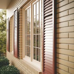 What’s the Role of Rubber Gaskets in Window Durability?