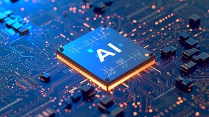 Make AI Work for You Workshop