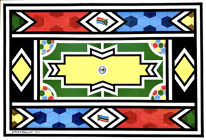 "We Will Survive Cancer" Fundraiser at Nepenthe Gallery