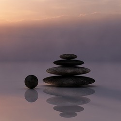 Tuesday Simply Meditate