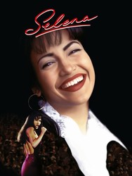 Come See Selena on Friday, August 1, 2025, At Rooftop Cinema Club