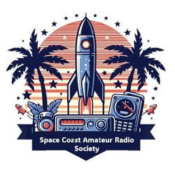 Amateur Radio Technician License Class
