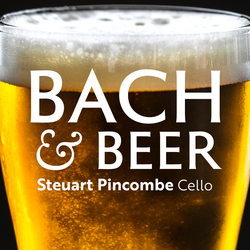 Bach & Beer
