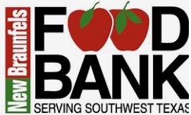 New Braunfels Food Bank hosting a Job Fair