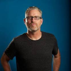 Jason Collings