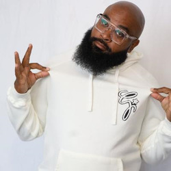 CJ Starr