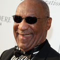 Bill Cosby