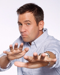John Heffron returns to SoulJoel’s
