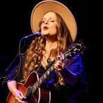 Alice Wallace featuring Sara Stovall