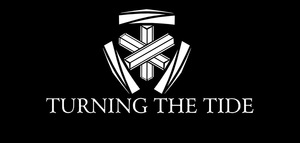 Live Music at Valley Beach – Turning the Tide