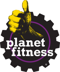 Planet Fitness Ocoee Grand Opening