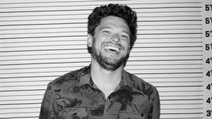 Interrogation: True Crime Stories