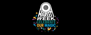 Harlem Week: Harlem Day