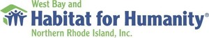 Habitat FORE Humanity West Bay and Northern RI Golf Tournament