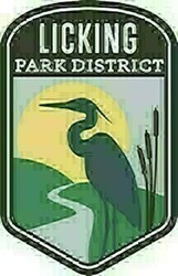 Intro to Kayak on the Licking River