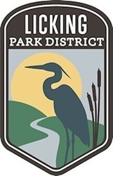 Kids Paint the Parks