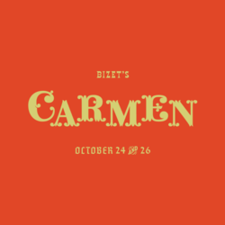 Carmen