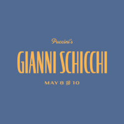 Gianni Schicchi