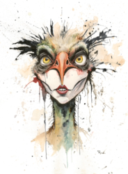 Grafica's 3rd Thursday