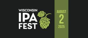 Wisconsin IPA Fest