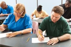 PMP (Project Management Professional) Certification Preparation Course