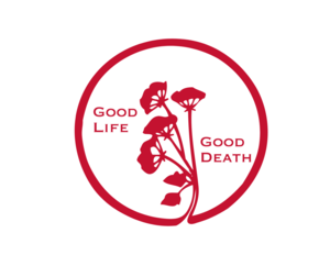 "Ask the Experts": End of Life Forum and Lunch