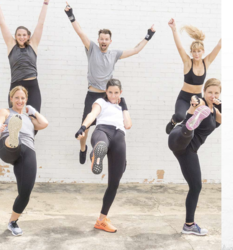 KickHouse Scottsdale Announces Grand Reopening Celebration Under New Ownership