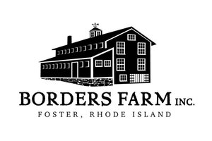 Second Sundays at the Farm