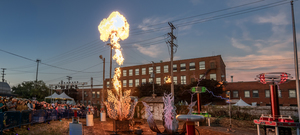 IngenuityFest 2025: Forging The Future