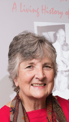 “I’ve Got A Song: A Living History of the McCarthy Era”