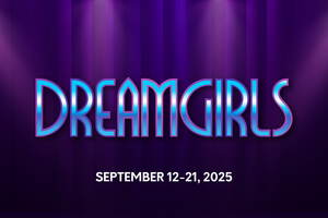 Dreamgirls