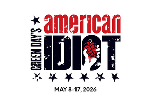 American Idiot