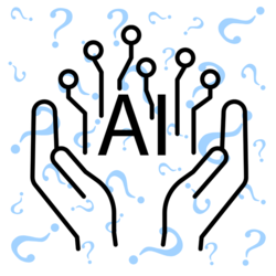 Artificial Intelligence: Blessing or Curse?