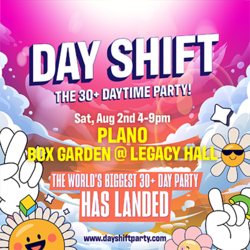 DAYSHIFT