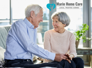 Aging Education Workshop How to Plan for Your Future or That of an Aging Loved One