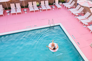 Dive Into Back-to-School Movie Series: Ferris Bueller’s Day Off