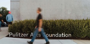 Opening Reception for Jennie C. Jones Exhibitions
