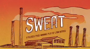 Sweat