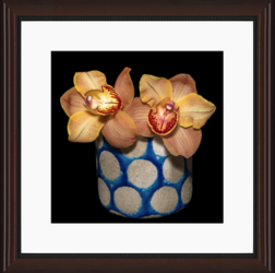 Gallery Opening and Ongoing Exhibit Throughout Aug and Sept
