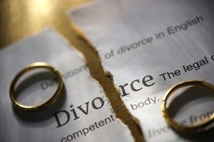 TWC Presenting Divorce 101: Mediation or Negotiation