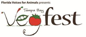 Tampa Bay Veg Fest 2025