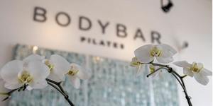 Bodybar Pilates & Bubbles