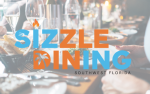 Sizzle Dining 2025