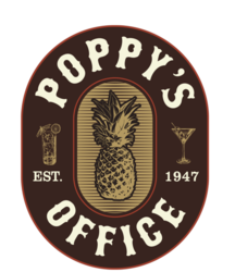 Poppy’s Office Presents Codigo 1530 Tequila Dinner AUG. 13